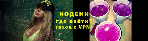 a pvp Ельня