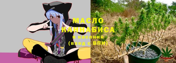 мет Абинск