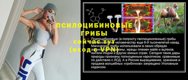 каннабис Абаза