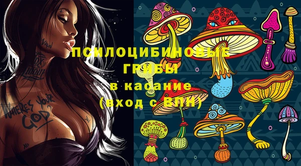 мет Абинск