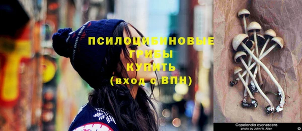 мет Абинск