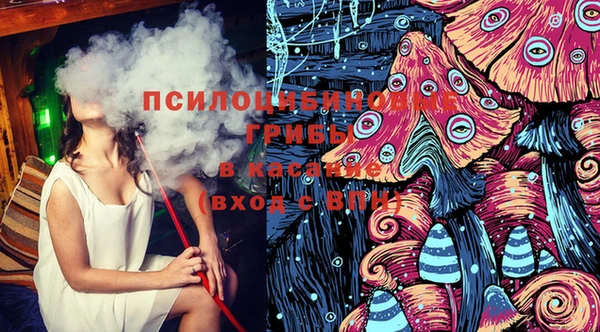 мет Абинск