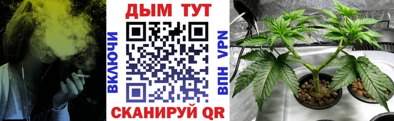 Шишки марихуана сатива Братск